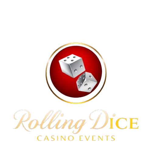 Rolling Dice Casino Events